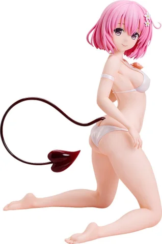 Produktbild zu To Love-Ru - Scale Figure - Momo Belia Deviluke (Swimsuit with Gym Uniform Ver.)