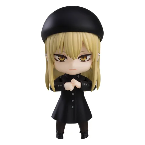 Produktbild zu The Witch and the Beast - Nendoroid - Guideau