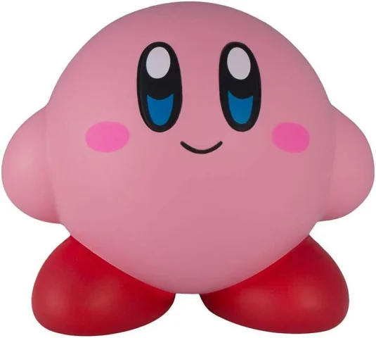 Produktbild zu Kirby - Mega SquishMe - Kirby