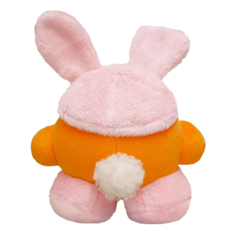 Kirby - Plüsch - Waddle Dee (Rabbit)