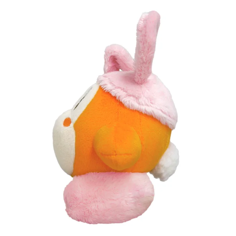 Kirby - Plüsch - Waddle Dee (Rabbit)