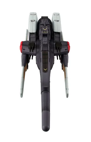Produktbild zu Mobile Suit Victory Gundam - Cosmo Fleet Special - Reinforce Jr.
