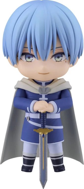 Frieren - Nendoroid - Himmel