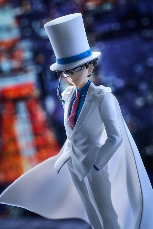 Detektiv Conan - POP UP PARADE - Kid the Phantom Thief