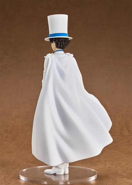 Detektiv Conan - POP UP PARADE - Kid the Phantom Thief