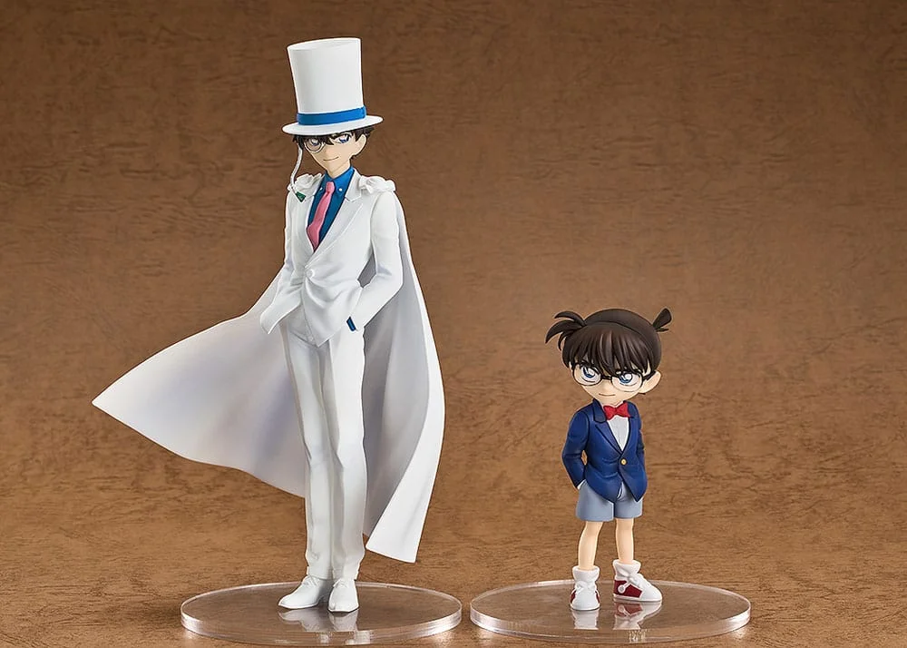 Detektiv Conan - POP UP PARADE - Kid the Phantom Thief