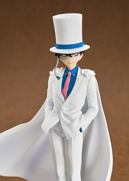 Detektiv Conan - POP UP PARADE - Kid the Phantom Thief