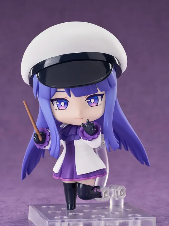 Muse Dash - Nendoroid - Marija