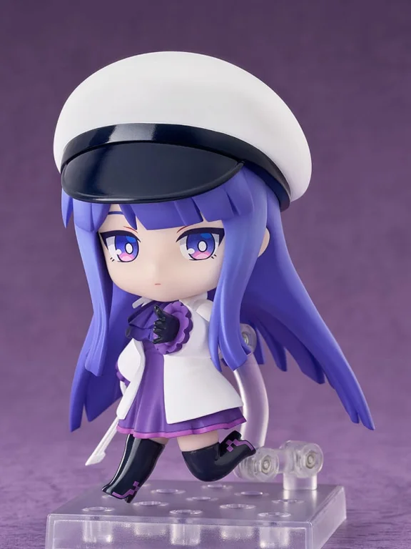 Muse Dash - Nendoroid - Marija