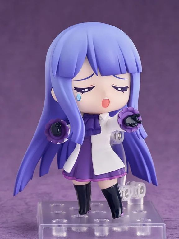 Muse Dash - Nendoroid - Marija