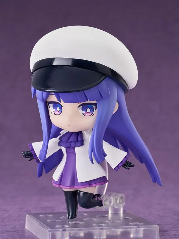 Muse Dash - Nendoroid - Marija