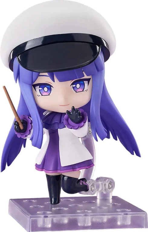 Muse Dash - Nendoroid - Marija