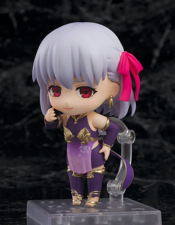 Fate/Grand Order - Nendoroid - Assassin/Kama