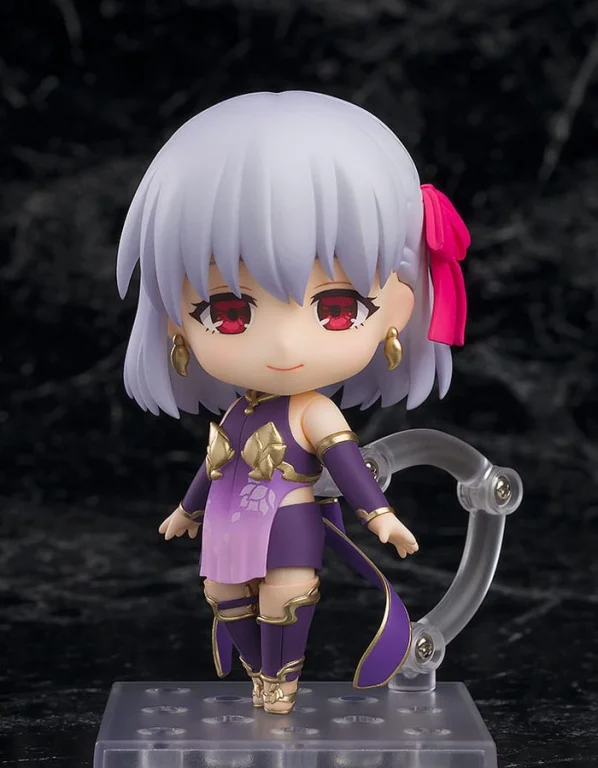 Fate/Grand Order - Nendoroid - Assassin/Kama