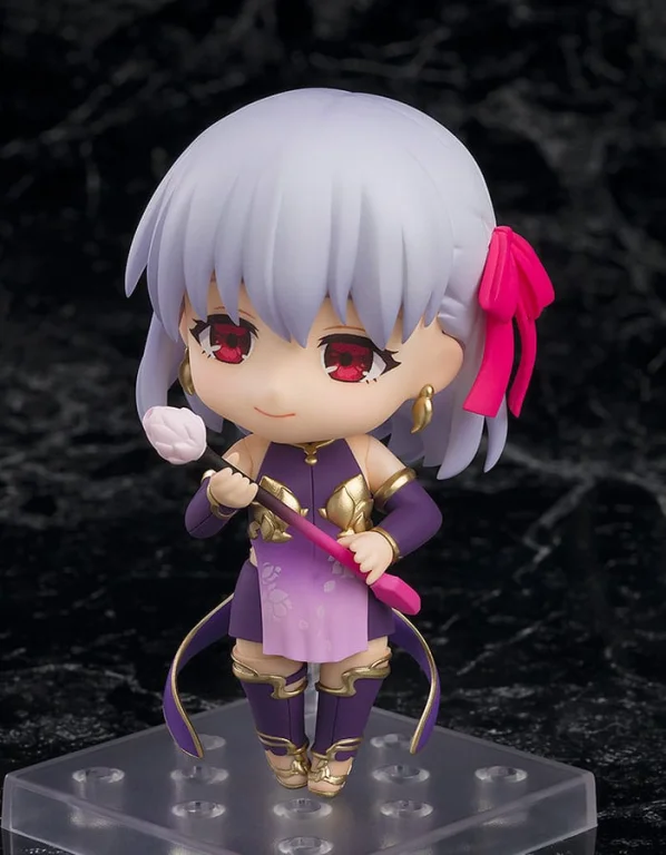 Fate/Grand Order - Nendoroid - Assassin/Kama