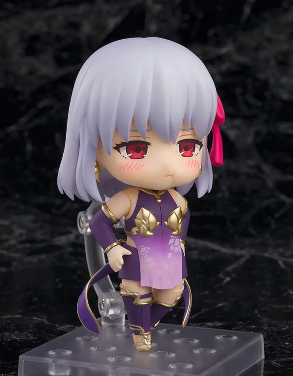 Fate/Grand Order - Nendoroid - Assassin/Kama