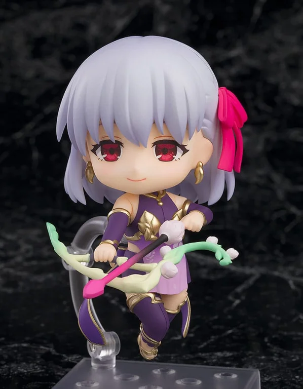 Fate/Grand Order - Nendoroid - Assassin/Kama