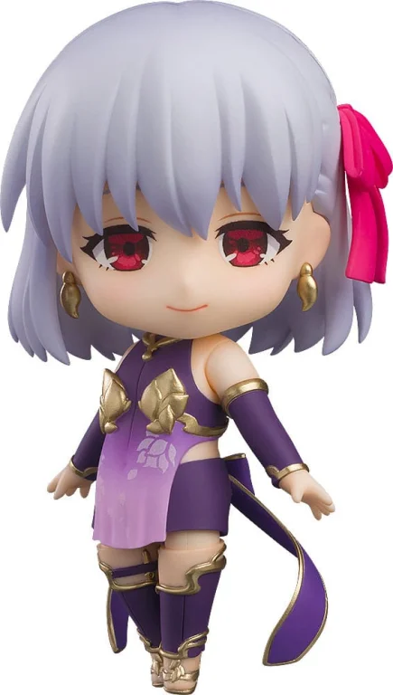 Fate/Grand Order - Nendoroid - Assassin/Kama