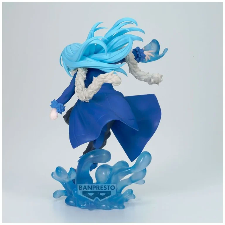 TenSura - Prize Figure - Rimuru Tempest