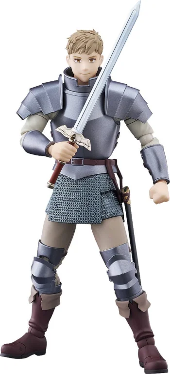 Delicious in Dungeon - figma - Laios Tōden