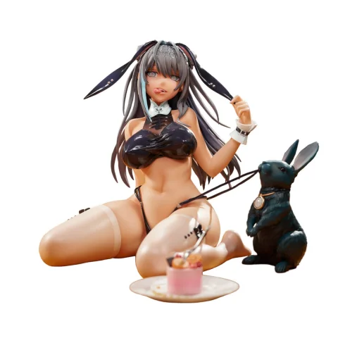 Produktbild zu nishikikope - Scale Figure - Totsuki Cocoa (DX Ver. Limited Edition)