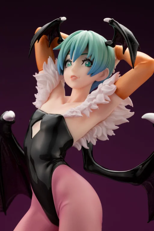 Darkstalkers - Bishoujo - Lilith (Limited Edition)