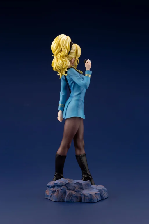 Star Trek - Bishoujo - Medical Officer (Limited Edition)