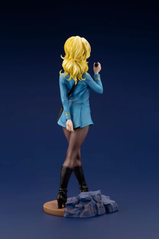 Star Trek - Bishoujo - Medical Officer (Limited Edition)