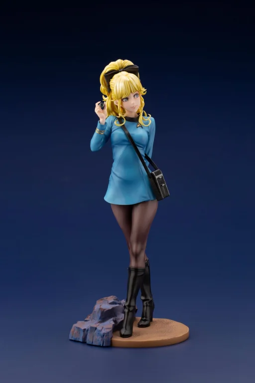 Star Trek - Bishoujo - Medical Officer (Limited Edition)