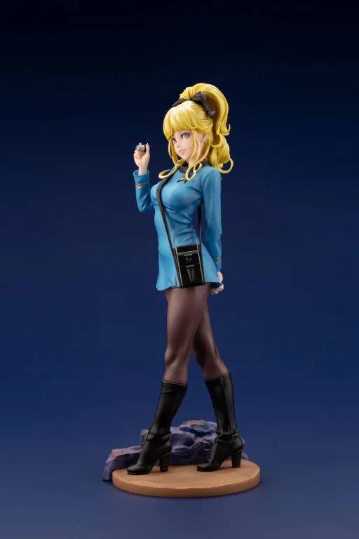 Star Trek - Bishoujo - Medical Officer (Limited Edition)