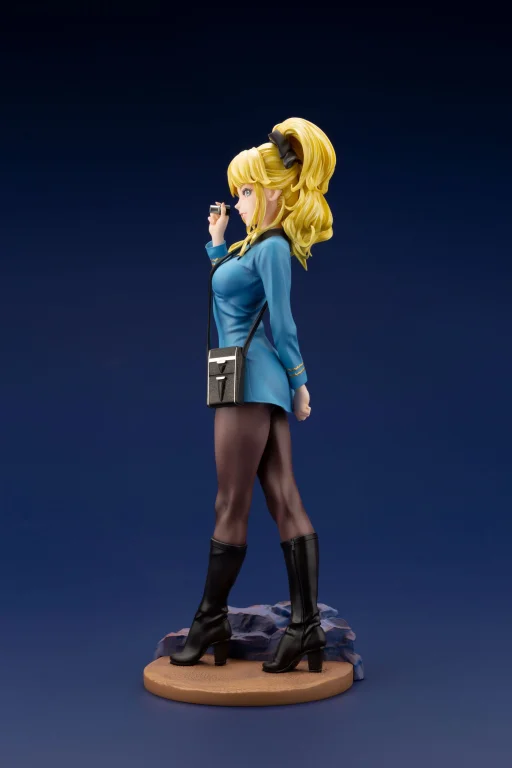 Star Trek - Bishoujo - Medical Officer (Limited Edition)