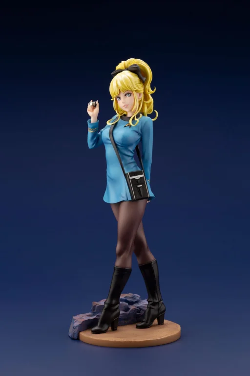 Star Trek - Bishoujo - Medical Officer (Limited Edition)