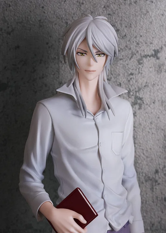 PSYCHO-PASS - POP UP PARADE - Shōgo Makishima (L Size)