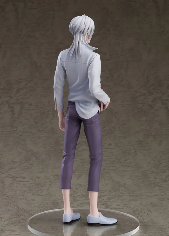 PSYCHO-PASS - POP UP PARADE - Shōgo Makishima (L Size)