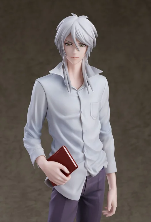 PSYCHO-PASS - POP UP PARADE - Shōgo Makishima (L Size)