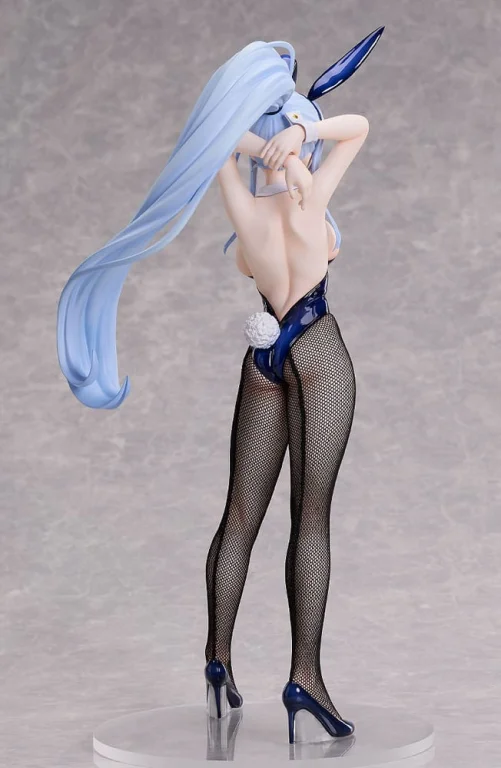 The 7th Prince - Scale Figure - Sylpha (Bunny Ver.)