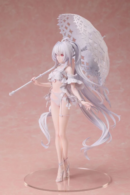 Fate/Grand Order - Scale Figure - Pretender/Lady Avalon