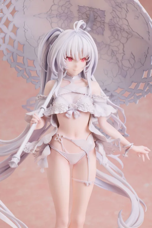 Fate/Grand Order - Scale Figure - Pretender/Lady Avalon