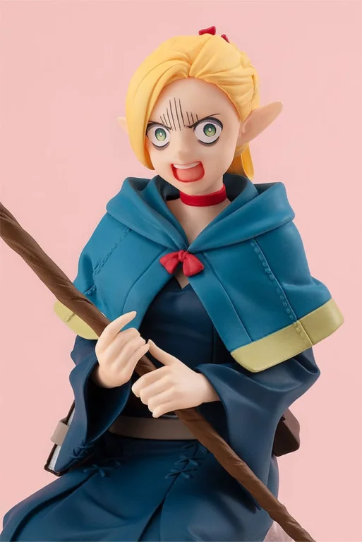 Delicious in Dungeon - POP UP PARADE Swacchao! - Marcille Donato