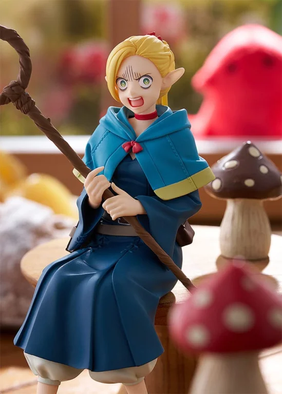 Delicious in Dungeon - POP UP PARADE Swacchao! - Marcille Donato