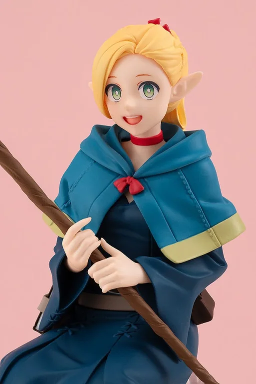 Delicious in Dungeon - POP UP PARADE Swacchao! - Marcille Donato