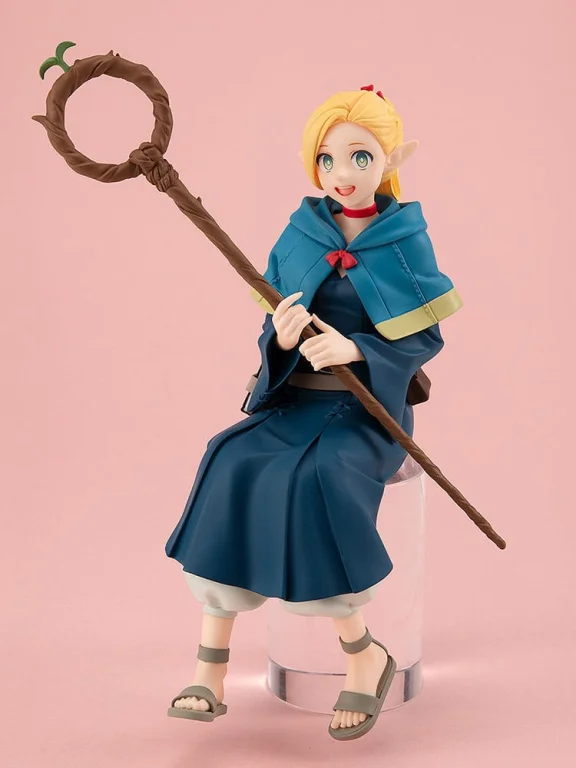 Delicious in Dungeon - POP UP PARADE Swacchao! - Marcille Donato