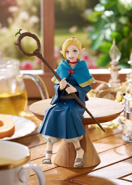 Delicious in Dungeon - POP UP PARADE Swacchao! - Marcille Donato