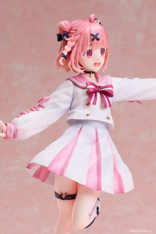 NIJISANJI - Scale Figure - Saku Sasaki