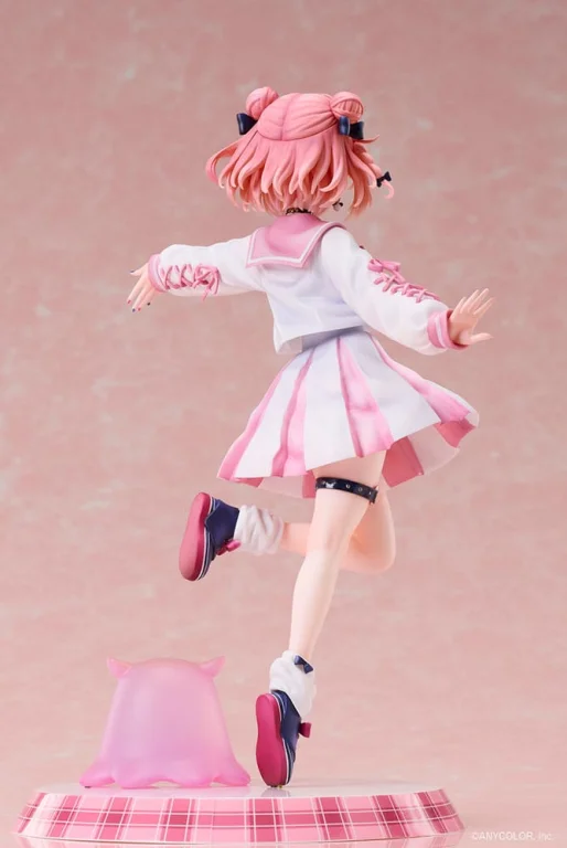 NIJISANJI - Scale Figure - Saku Sasaki