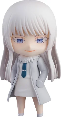 Produktbild zu Jormungand - Nendoroid - Koko Hekmatyar