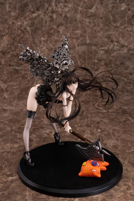 Vispo - Scale Figure - Sogno