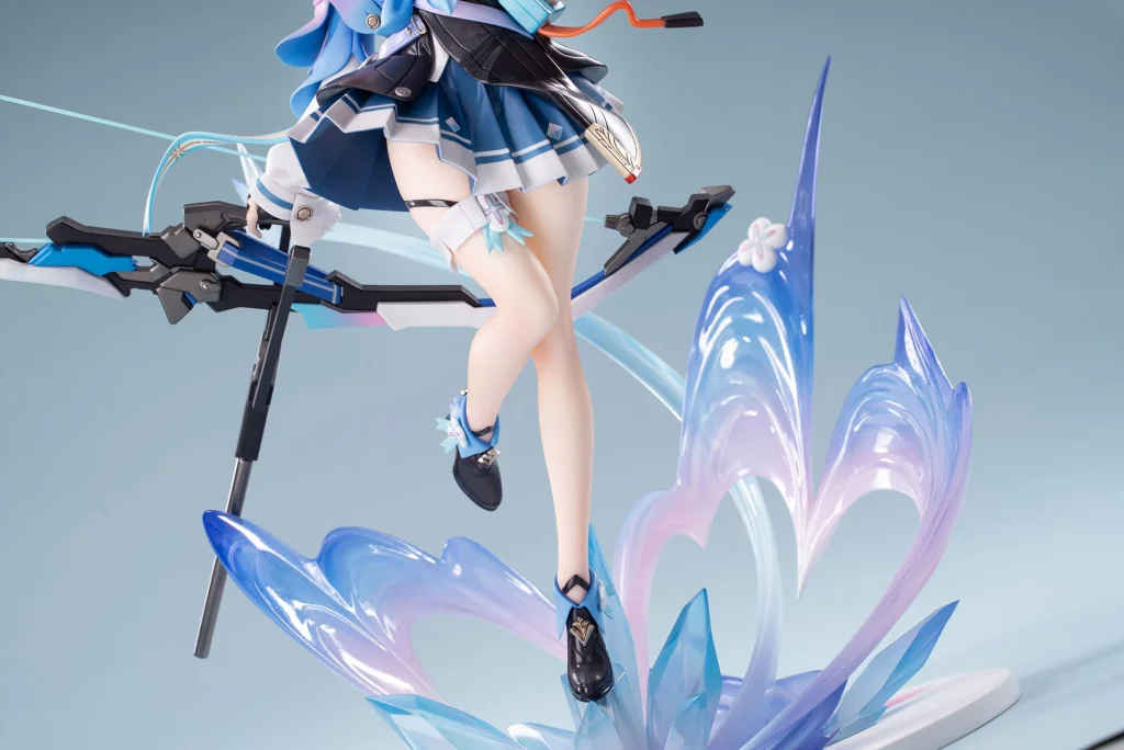 Honkai: Star Rail - Scale Figure - March 7th