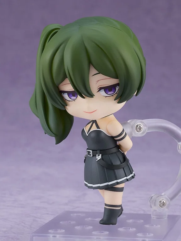 Frieren - Nendoroid - Übel