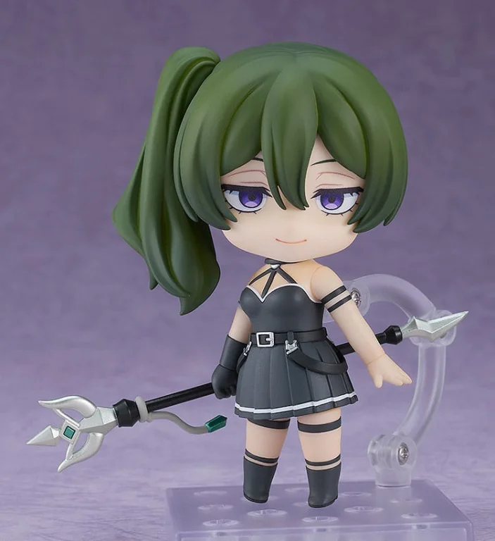 Frieren - Nendoroid - Übel